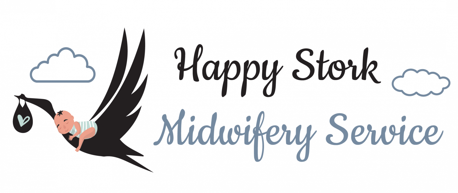 Happy Stork Midwifery Service